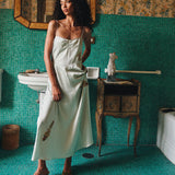 DOEN - LORRAINE DRESS