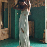 DOEN - LORRAINE DRESS