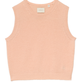 DOEN - LOUDEN CASHMERE TOP