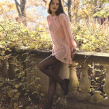 DOEN - LOUISETTE DRESS