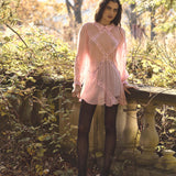 DOEN - LOUISETTE DRESS