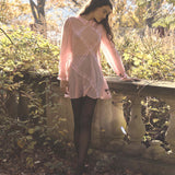 DOEN - LOUISETTE DRESS