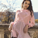DOEN - LOUISETTE DRESS