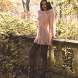 DOEN - LOUISETTE DRESS