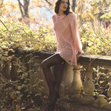 DOEN - LOUISETTE DRESS