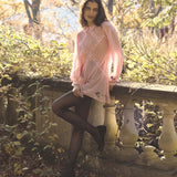 DOEN - LOUISETTE DRESS