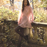DOEN - LOUISETTE DRESS