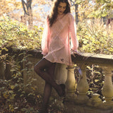 DOEN - LOUISETTE DRESS