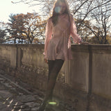 DOEN - LOUISETTE DRESS
