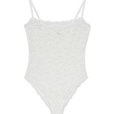DOEN - LOVAGE BODYSUIT