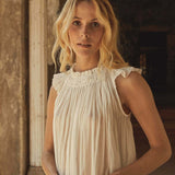 DOEN - LOVISA NIGHTGOWN