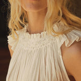 DOEN - LOVISA NIGHTGOWN