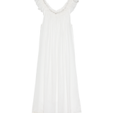 DOEN - LOVISA NIGHTGOWN