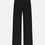FRAME - Le Pixie Slim Palazzo