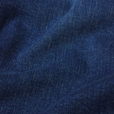 FRAME - Le Pixie Slim Palazzo Modernist Pocket -- Savior