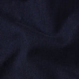 FRAME - Le Pixie Slim Palazzo Modern Pocket -- Rinse