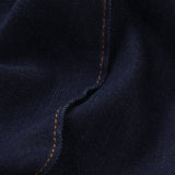 FRAME - Le Pixie Slim Palazzo Pintuck Pocket