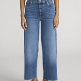 FRAME - Le Pixie Slim Palazzo