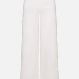 FRAME - LOW RISE LE SLIM PALAZZO