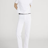 FRAME - The Boxy Tee