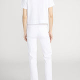 FRAME - The Boxy Tee