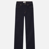 FRAME - Le Sleek Straight -- Stargirl