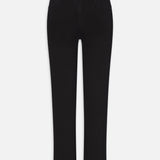 FRAME - Le Sleek Straight