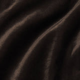 FRAME - Le Sleek Straight -- Dark Clove Velvet