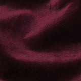 FRAME - Le Sleek Straight -- Full Glass Velvet