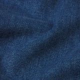 FRAME - Le Sleek Straight -- Reign