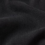 jeans texture detail image alt:size