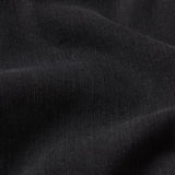 jeans texture detail image alt:size