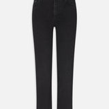 FRAME - Le Sleek Straight