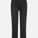 FRAME - Le Sleek Straight -- Starship