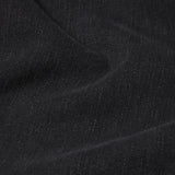 FRAME - Le Sleek Straight -- Starship