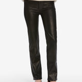 FRAME - Le Sleek Straight -- Mood Ring Coated