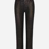 FRAME - Le Sleek Straight