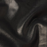FRAME - Le Sleek Straight -- Mood Ring Coated