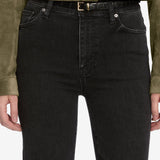 jeans front detail image alt:fit1