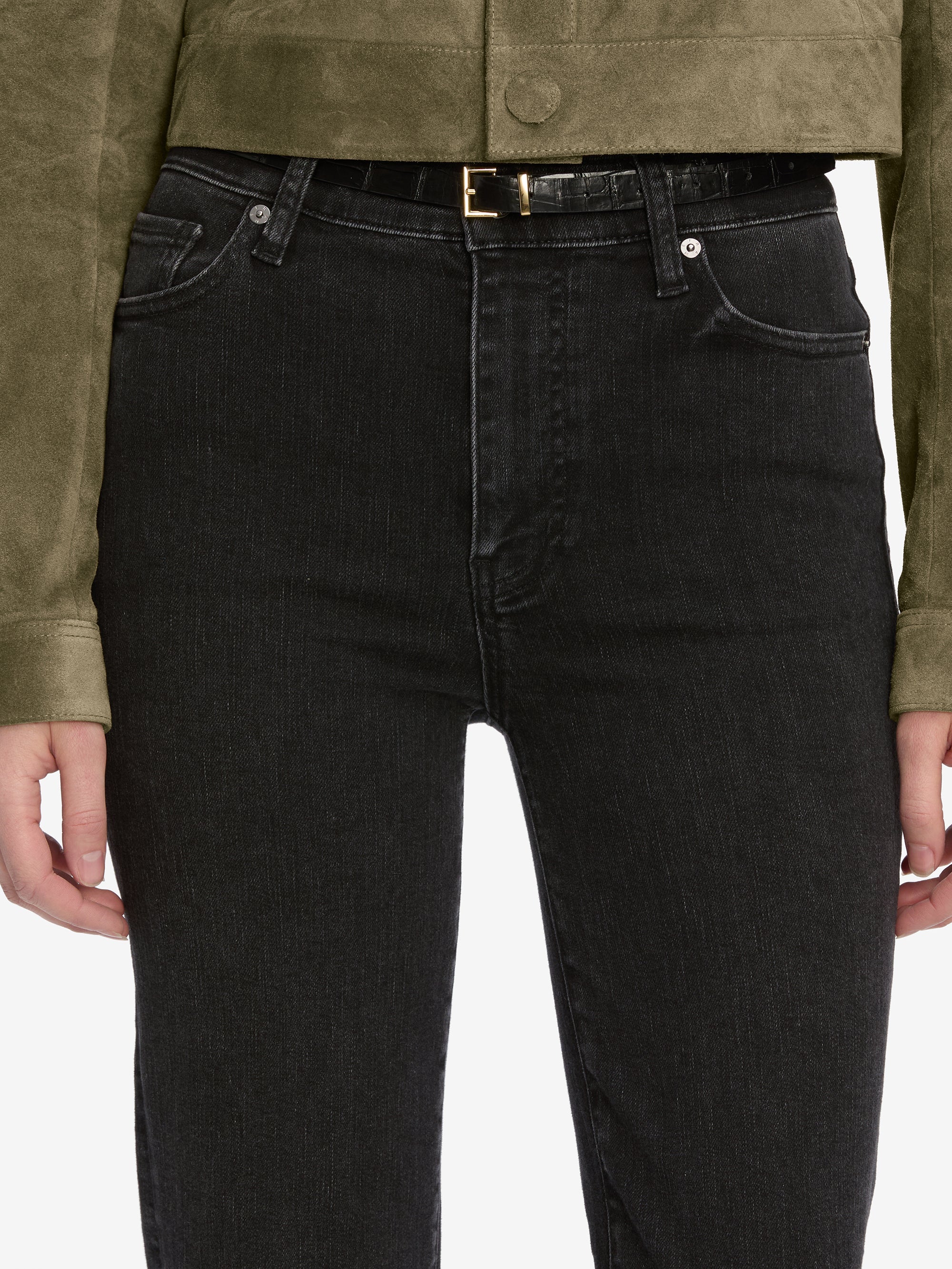 jeans front detail image alt:fit1