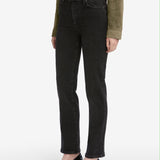 jeans side angle image
