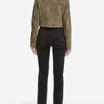 jeans back image alt:fit2