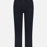 FRAME - Le Sleek Straight -- Century