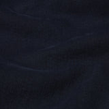 FRAME - Le Sleek Straight -- Century