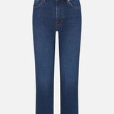 FRAME - Le Sleek Straight