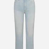 FRAME - Le Sleek Straight
