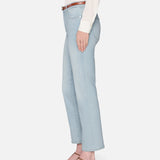 FRAME - Le Sleek Straight -- Float