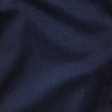 FRAME - Le Sleek Straight Long -- Fairway