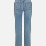 FRAME - Le Sleek Straight