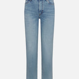 FRAME - Le Sleek Straight